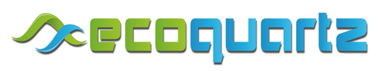 Logotipo-Ecoquartz