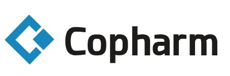 copharm_logo_horizontal